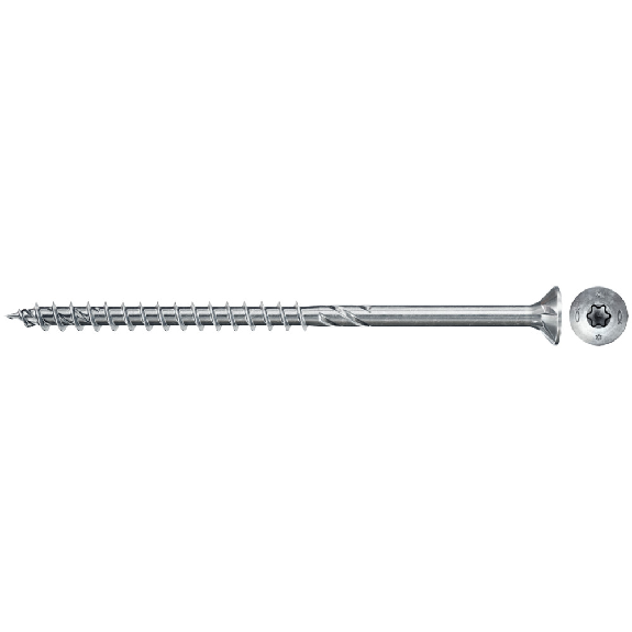 FISCHER PowerFast II 6,0x120 SK TX TG blvz 100-Beschreibung lesen