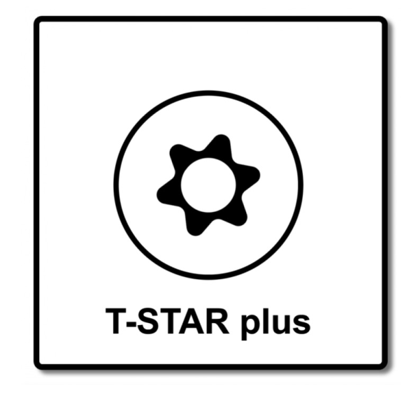 SPAX ZylKo T-STAR+ 5,0x70/31,0 A2 Fixgewinde-Beschreibung lesen