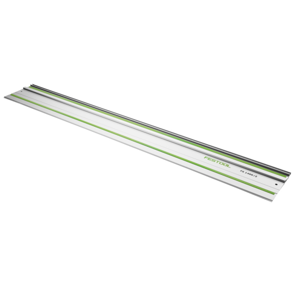 Festool FS 1080/2 Führungsschiene 1080 mm ( 491504 ) für Hand, Tauch und Stichsägen / Oberfräse-Beschreibung lesen