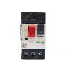 TeSys - Disjoncteur moteur magnéto-thermique GV2ME20 - 3P - commande par bouton poussoir - réglage th. 13 à 18A