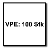 SPAX-S A2 LINSENSENKKOPF KLEINER KOPF T-STAR+ 4,0x60 mm A2 T15 CUT 100ST