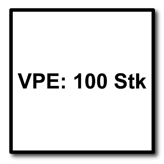 SPAX-S A2 LINSENSENKKOPF KLEINER KOPF T-STAR+ 4,0x60 mm A2 T15 CUT 100ST SPAX-S A2 LINSENSENKKOPF KLEINER KOPF T-STAR+ 4,0x60 mm A2 T15 CUT 100ST-Beschreibung lesen