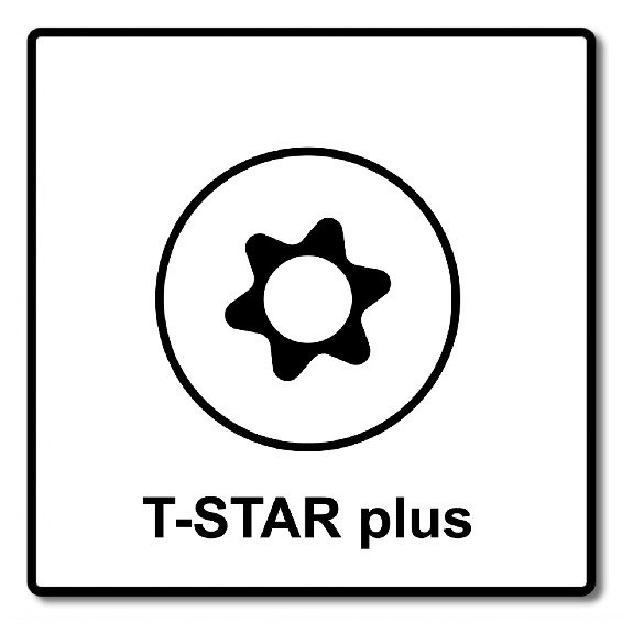 SPAX-S A2 LINSENSENKKOPF KLEINER KOPF T-STAR+ 4,0x60 mm A2 T15 CUT 100ST SPAX-S A2 LINSENSENKKOPF KLEINER KOPF T-STAR+ 4,0x60 mm A2 T15 CUT 100ST-Beschreibung lesen