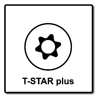 SPAX-S A2 LINSENSENKKOPF KLEINER KOPF T-STAR+ 4,0x60 mm A2 T15 CUT 100ST-Beschreibung lesen