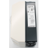 Schneider Electric - Aufbaugehäuse, IP55, für GV2M