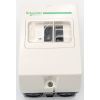 Schneider Electric - Aufbaugehäuse, IP55, für GV2M