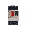 TeSys - Disjoncteur moteur magnéto-thermique GV2ME06 - 3P - commande par bouton poussoir - réglage th. 1 à 1.6A