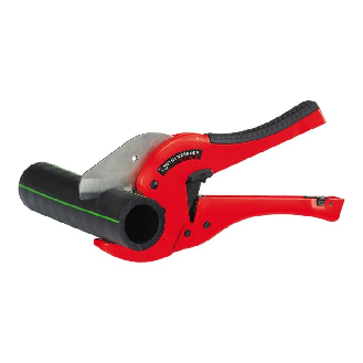 ROTHENBERGER Kunststoffschere ROCUT TC 50 Professional 0-50 mm (4000812650)-Beschreibung lesen