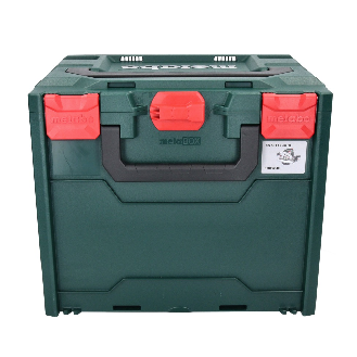 Akku-Handkreissäge 18V 165mm-Beschreibung lesen