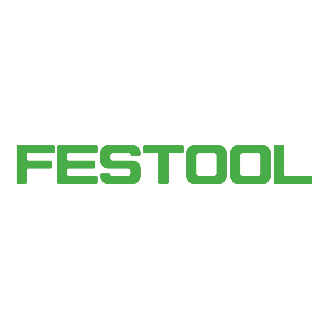 Festool SYS3 DF M 187 Koppelbarer Systainer-Werkzeugkoffer mit Deckelfach 396 x 296 x 187 mm 15,9 l (577347)-Beschreibung lesen