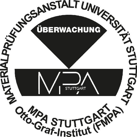 GIX-D TROMPETENKOPF 3,5 x 25 H2 BOHPITZE PHOSPH MAGAZINIERT-Beschreibung lesen