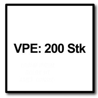 SPAX ZylKo T-STAR+ 6,0x 80 VG Wirox-Beschreibung lesen