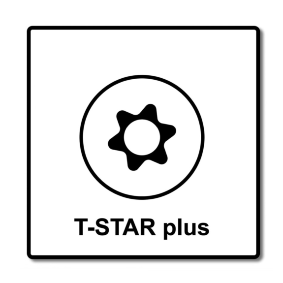 SPAX ZylKo T-STAR+ 6,0x160 VG Wirox-Beschreibung lesen