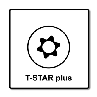SPAX ZylKo T-STAR+ 6,0x160 VG Wirox-Beschreibung lesen
