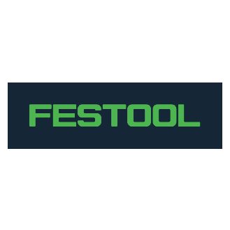 Festool 768116 Schnellspannzwinge FS-RAPID/L für SSU 200, IS 330 mit Führungsschiene.-Beschreibung lesen