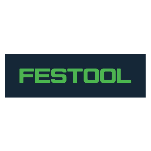 Festool 768116 Schnellspannzwinge FS-RAPID/L für SSU 200, IS 330 mit Führungsschiene.-Beschreibung lesen