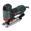 Metabo STE 100 Quick Stichsäge 100mm (601100000)
