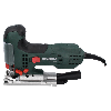Metabo STE 100 Quick Stichsäge 100mm (601100000)