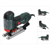 Metabo STE 100 Quick Stichsäge 100mm (601100000)
