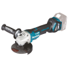 Makita Akku-Winkelschleifer DGA517Z