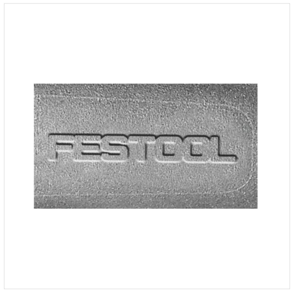 Festool Bohrstaub-Düse D 27 BSD Universal ( 500483 ) Bohrstaubdüse Düse CT CTL CTM-Beschreibung lesen