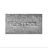 Festool Bohrstaub-Düse D 27 BSD Universal ( 500483 ) Bohrstaubdüse Düse CT CTL CTM