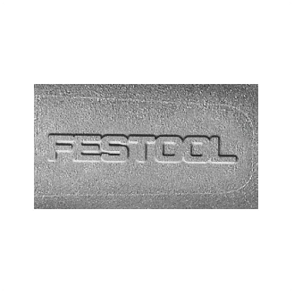 Festool Bohrstaub-Düse D 27 BSD Universal ( 500483 ) Bohrstaubdüse Düse CT CTL CTM-Beschreibung lesen