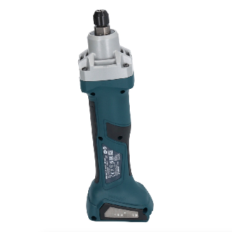 Bosch GGS 18V-20 Akku-Geradschleifer 18 V bürstenlos (06019B5400) + L-BOXX - ohne Akku, ohne Ladegerät-Beschreibung lesen