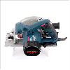Bosch GKS 190 1400 Watt Kreissäge - (ohne Koffer) (0 601 623 030)