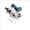Bosch GKS 190 1400 Watt Kreissäge - (ohne Koffer) (0 601 623 030)