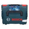 Bosch GST 18V-155 SC Professionelle Akku-Stichsäge 18 V (06015B0000) + L-Boxx - ohne Akku, ohne Ladegerät.