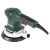 Metabo SXE 3150 Exzenterschleifer (600444000)