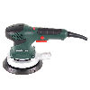 Metabo SXE 3150 Exzenterschleifer (600444000)