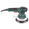 Metabo SXE 3150 Exzenterschleifer (600444000)