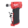 Kabelloser Winkelschleifer 12 V Kabelloser Winkelschleifer 12 V
