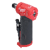 Kabelloser Winkelschleifer 12 V Kabelloser Winkelschleifer 12 V