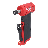 Kabelloser Winkelschleifer 12 V Kabelloser Winkelschleifer 12 V
