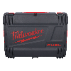 Milwaukee M18 FPD3-0X Akku-Schlagbohrschrauber 18 V 158 Nm Brushless (4933479859) + HD Box - ohne Akku.