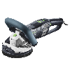 Festool RENOFIX RG 130 ECI-Plus Renovierungsschleifer 1600 W 130 mm + Systainer (577045)