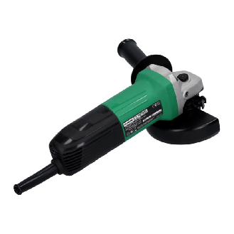 HiKOKI G13STAYGZ Winkelschleifer 230V 600W 125mm-Beschreibung lesen