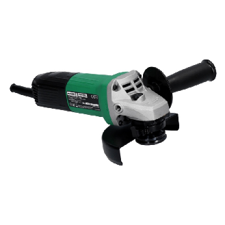 HiKOKI G13STAYGZ Winkelschleifer 230V 600W 125mm-Beschreibung lesen