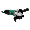 HiKOKI G13STAYGZ Winkelschleifer 230V 600W 125mm