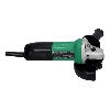 HiKOKI G13STAYGZ Winkelschleifer 230V 600W 125mm