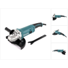 Makita Winkelschleifer GA9050R