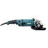 Makita Winkelschleifer GA9040RF01