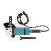 Makita Winkelschleifer GA9040RF01