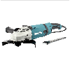 Makita Winkelschleifer GA9040RF01