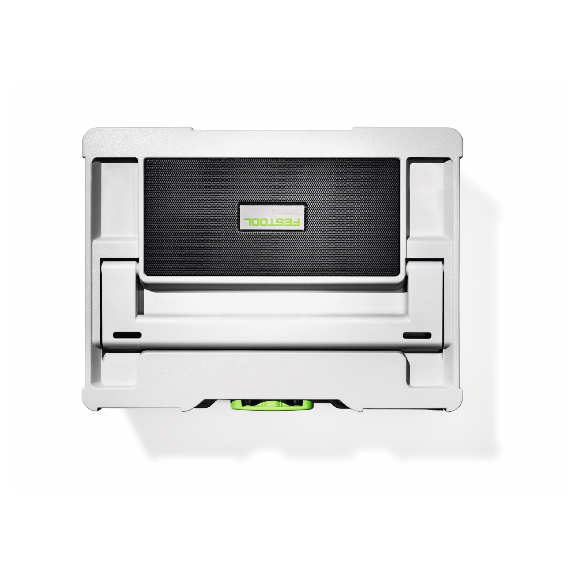 Bluetooth Stereo Lautsprecher 20W-Beschreibung lesen