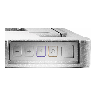 Bluetooth Stereo Lautsprecher 20W-Beschreibung lesen