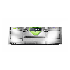 Bluetooth Stereo Lautsprecher 20W
